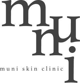 muni skin clinic